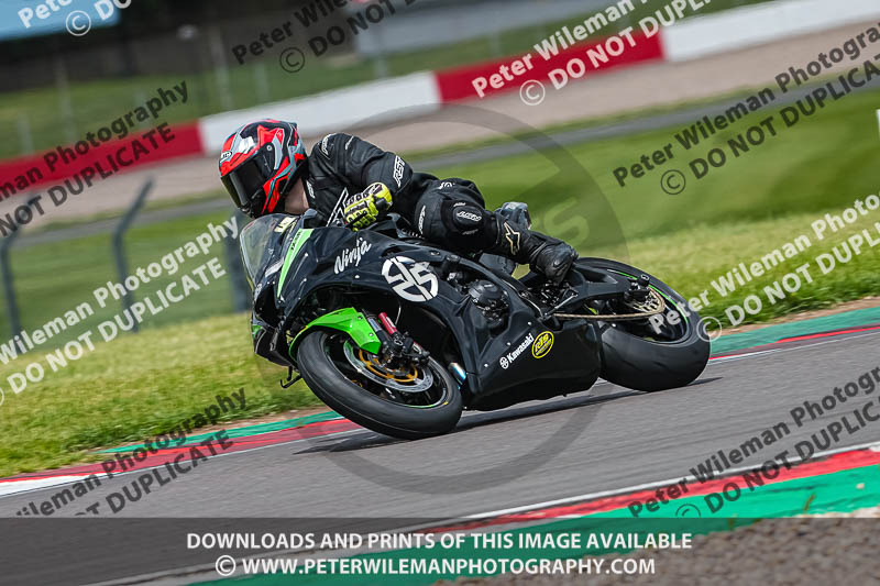 donington no limits trackday;donington park photographs;donington trackday photographs;estoril;event digital images;motorbikes;no limits;no limits trackdays;peter wileman photography;portugal;trackday;trackday digital images;trackday photos